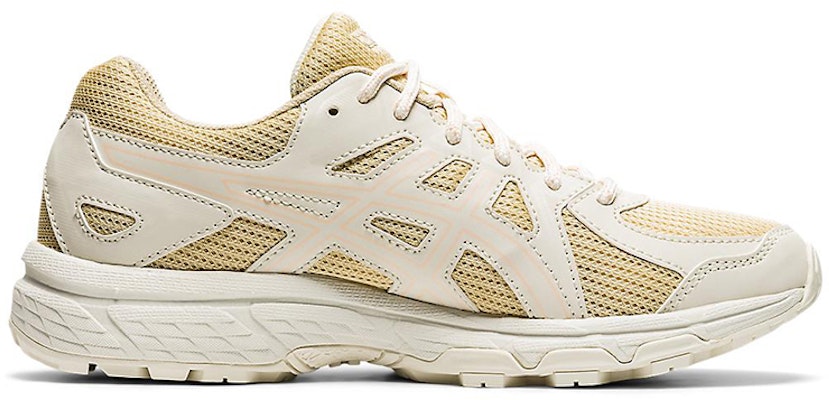 (Women) ASICS Jog 100T 2E Wide 'Birch' 1022A362-200 Order (Women) ASICS Jog 100T 2E Wide 'Birch' 1022A362-200