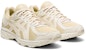 (W) ASICS Jog 100T 2E Wide 'Birch' Lelaki kasut sukan. 1022A362-200
