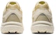 (W) ASICS Jog 100T 2E Wide 'Birch' Lelaki kasut sukan. 1022A362-200