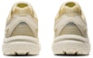 Shop (W) ASICS Jog 100T 2E Wide 'Birch' Lelaki kasut sukan. 1022A362-200