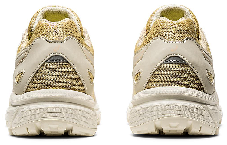 Shop (W) ASICS Jog 100T 2E Wide ''Birch'' Herren Laufschuhe 1022A362-200