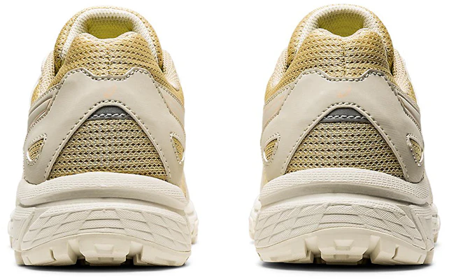 (W) ASICS Jog 100T 2E Wide ''Birch'' Herren Laufschuhe 1022A362-200 Shop (W) ASICS Jog 100T 2E Wide ''Birch'' Herren Laufschuhe 1022A362-200
