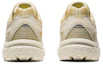 Shop (W) ASICS Jog 100T 2E Wide ''Birch'' Herren Laufschuhe 1022A362-200