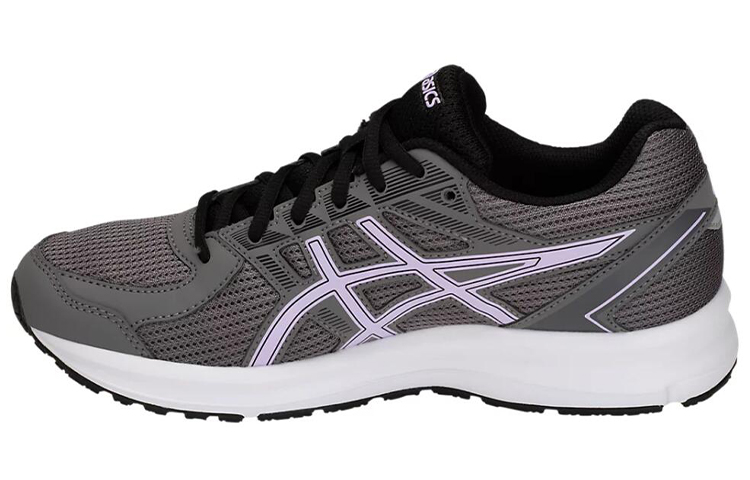 (Women) ASICS Jolt-W 'Grey' T7K9N-020