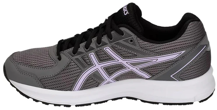 women-asics-jolt-grey-running-shoe-t7-k9-n-020
