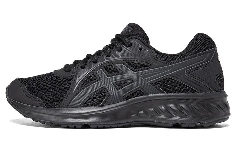 (Women) ASICS Jolt 2 'Black'  1012A151-003