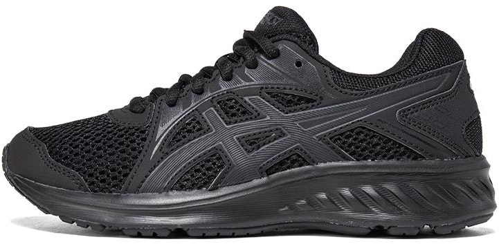 asics-jolt-2-black-wmns