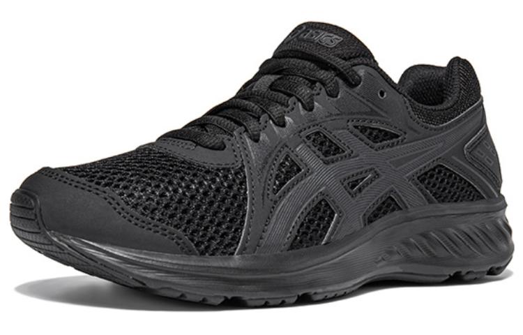 Order (W) ASICS Jolt 2 ''Nero'' 1012A151-003