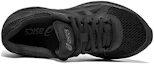 Lookbook (W) ASICS Jolt 2 ''Nero'' 1012A151-003
