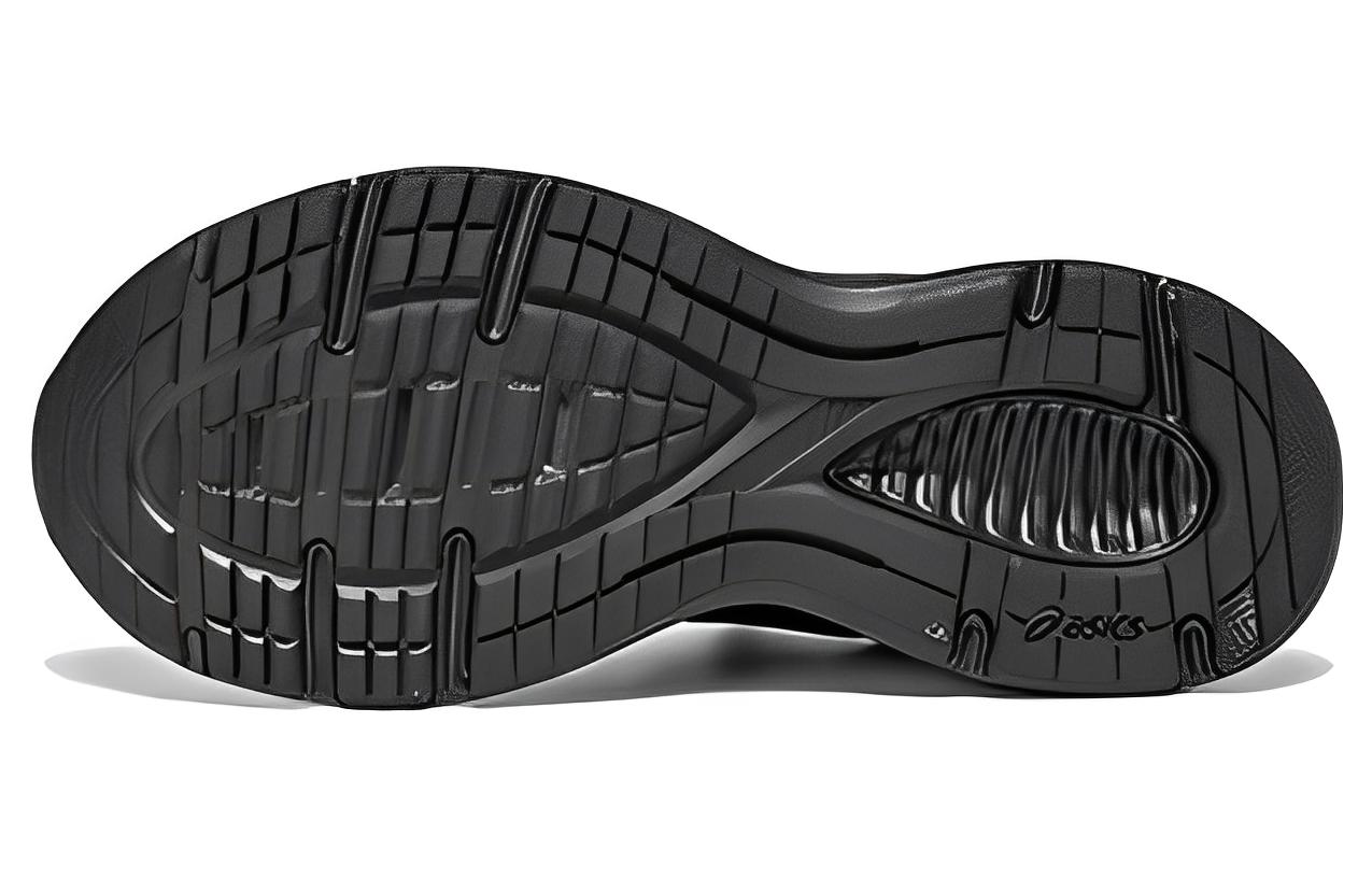Purchase (W) ASICS Jolt 2 ''Nero'' 1012A151-003