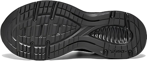 Purchase (W) ASICS Jolt 2 'Hitam' 1012A151-003