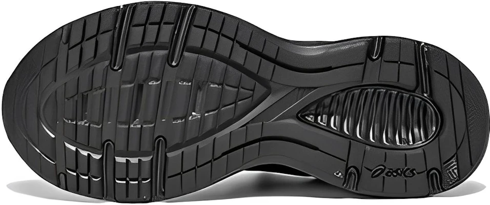 (W) ASICS Jolt 2 ''Nero'' 1012A151-003 Purchase (W) ASICS Jolt 2 ''Nero'' 1012A151-003