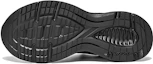 Purchase (W) ASICS Jolt 2 ''Nero'' 1012A151-003