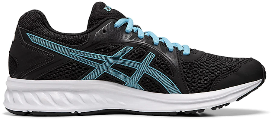 (W) ASICS Jolt 2 ''Schwarz Aquarium'' 1012A151-004 Order (W) ASICS Jolt 2 ''Schwarz Aquarium'' 1012A151-004