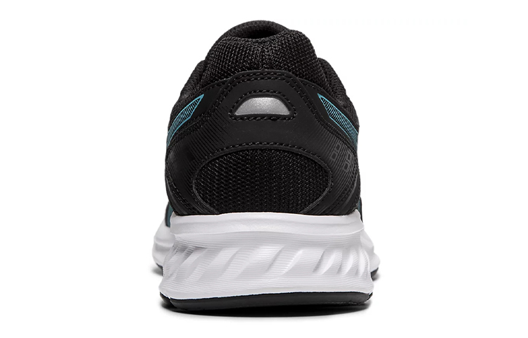 Shop (W) ASICS Jolt 2 ''Schwarz Aquarium'' 1012A151-004