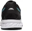 Shop (W) ASICS Jolt 2 ''Schwarz Aquarium'' 1012A151-004