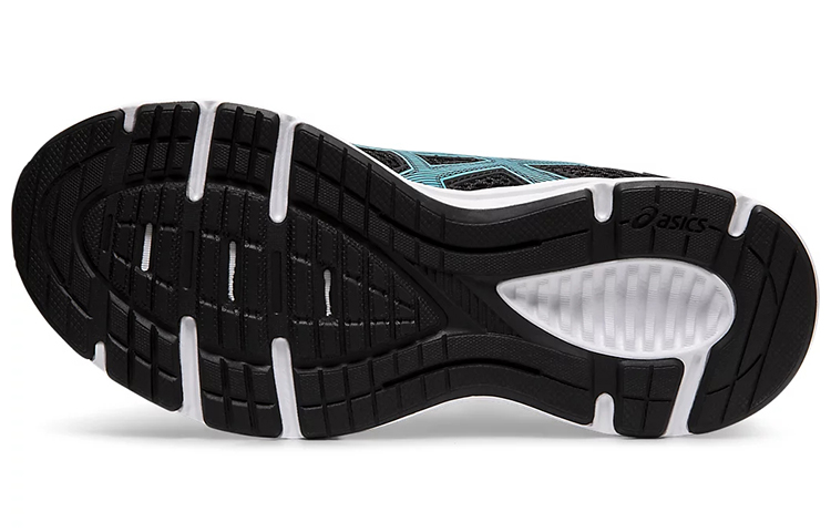 Purchase (W) ASICS Jolt 2 ''Schwarz Aquarium'' 1012A151-004