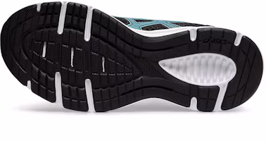 Purchase (W) ASICS Jolt 2 'Hitam Akuarium' 1012A151-004
