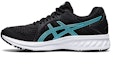 Buy Asics Jolt 2 防滑透氣 低筒運動跑步鞋 女款 黑藍
