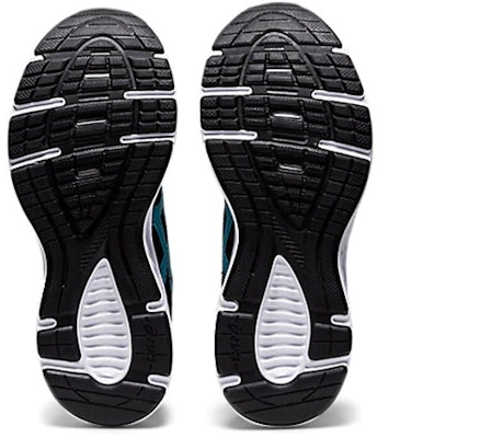 Asics Jolt 2 防滑透氣 低筒運動跑步鞋 女款 黑藍 Purchase Asics Jolt 2 防滑透氣 低筒運動跑步鞋 女款 黑藍