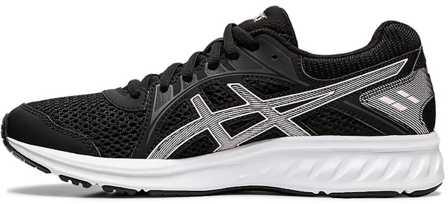 (W) ASICS Jolt 2 'Hitam Gula Kapas' 1012A151-005 Buy (W) ASICS Jolt 2 'Hitam Gula Kapas' 1012A151-005