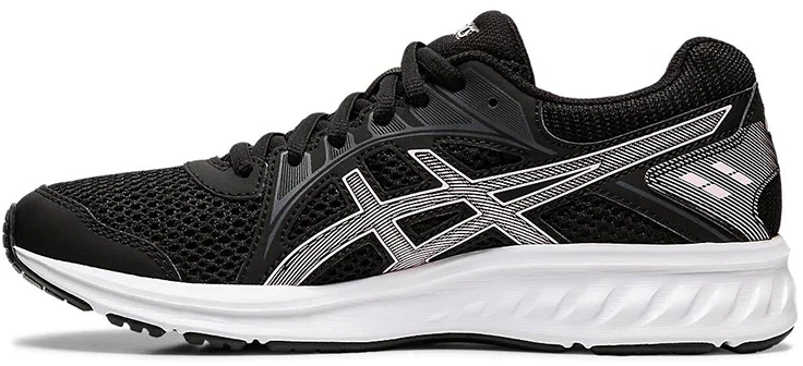 asics-jolt-2-black-cotton-candy-wmns