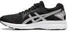 Buy (W) ASICS Jolt 2 ''Schwarz Baumwolle Bonbon'' 1012A151-005