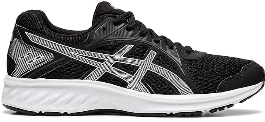 (W) ASICS Jolt 2 ''Schwarz Baumwolle Bonbon'' 1012A151-005 Order (W) ASICS Jolt 2 ''Schwarz Baumwolle Bonbon'' 1012A151-005