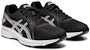 (W) ASICS Jolt 2 'Hitam Gula Kapas' 1012A151-005