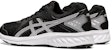(W) ASICS Jolt 2 'Hitam Gula Kapas' 1012A151-005