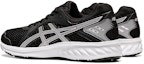 Shop (W) ASICS Jolt 2 'Hitam Gula Kapas' 1012A151-005