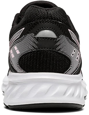 (W) ASICS Jolt 2 '黑色棉花糖' 1012A151-005 Purchase (W) ASICS Jolt 2 '黑色棉花糖' 1012A151-005
