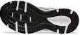 (W) ASICS Jolt 2 'Hitam Gula Kapas' 1012A151-005