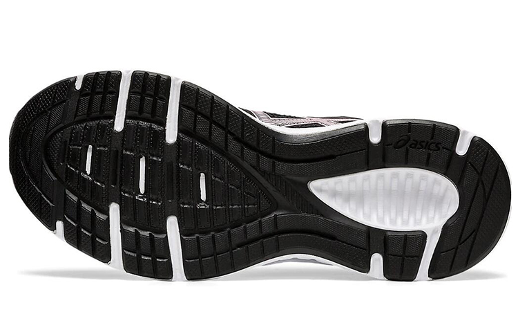 Details for (W) ASICS Jolt 2 ''Schwarz Baumwolle Bonbon'' 1012A151-005