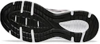 Details for (W) ASICS Jolt 2 ''Schwarz Baumwolle Bonbon'' 1012A151-005