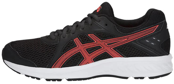 asics-jolt-2-black-flash-coral-wmns