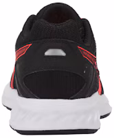 Purchase (女款)ASICS Jolt 2 '黑色閃光珊瑚' 1012A151-001