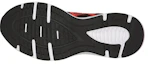 Details for (W) ASICS Jolt 2 ''Schwarz Flash Coral'' 1012A151-001