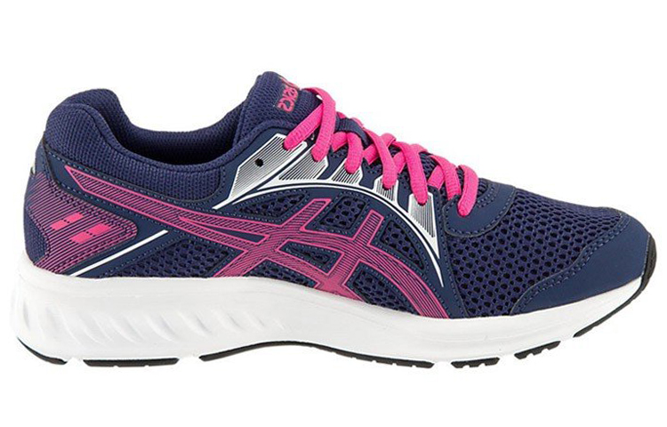 (W) ASICS Jolt 2 'Blue Pink' 圖 2