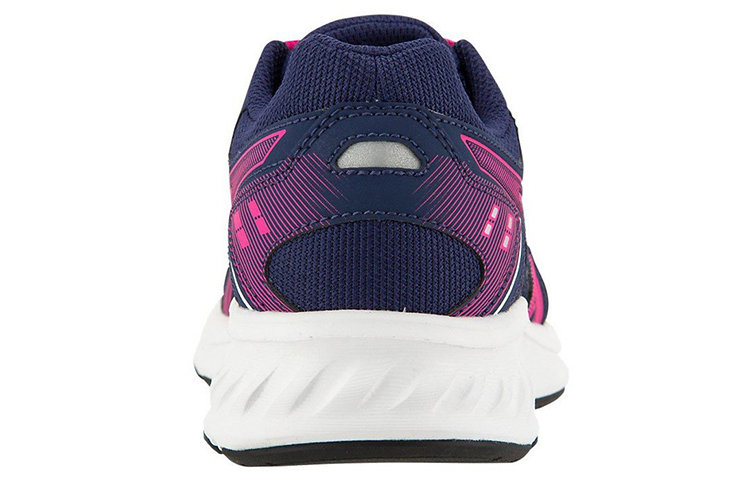 (W) ASICS Jolt 2 'Blue Pink' 圖 5