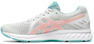 Buy (W) ASICS Jolt 2 ''Gris Glacier Rouge Sunrise'' 1012A151-024