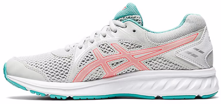 asics-jolt-2-glacier-grey-sunrise-red-wmns