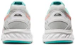 Purchase (W) ASICS Jolt 2 ''Gris Glacier Rouge Sunrise'' 1012A151-024