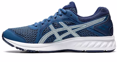 (Women) ASICS Jolt 2 'Grand Shark' 1012A151-404 (Women) ASICS Jolt 2 'Grand Shark' 1012A151-404