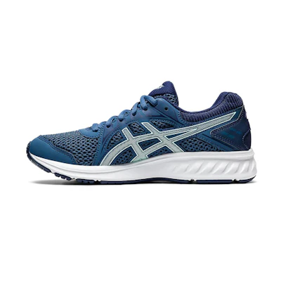 (W) ASICS Jolt 2 'Grand Shark'