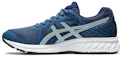 Buy (W) ASICS Jolt 2 ''Grand Shark'' Herrenschuhe 1012A151-404
