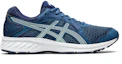 Order (W) ASICS Jolt 2 ''Grand Shark'' Herrenschuhe 1012A151-404