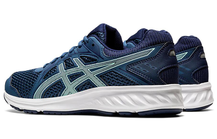 Shop (W) ASICS Jolt 2 ''Grand Shark'' Herrenschuhe 1012A151-404