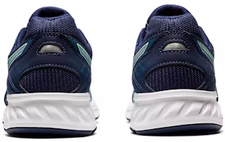 Purchase (W) ASICS Jolt 2 'Grand Shark' Sepatu Lari 1012A151-404