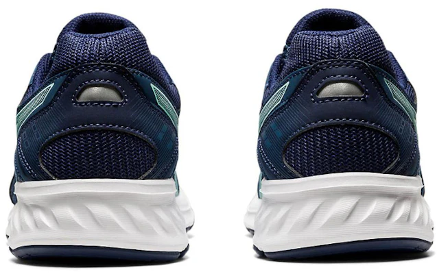 (W) ASICS Jolt 2 ''Grand Shark'' Herrenschuhe 1012A151-404 Purchase (W) ASICS Jolt 2 ''Grand Shark'' Herrenschuhe 1012A151-404